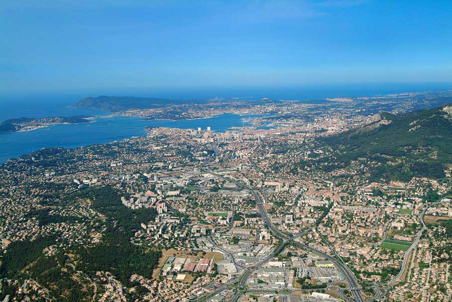 83toulon-50-0704