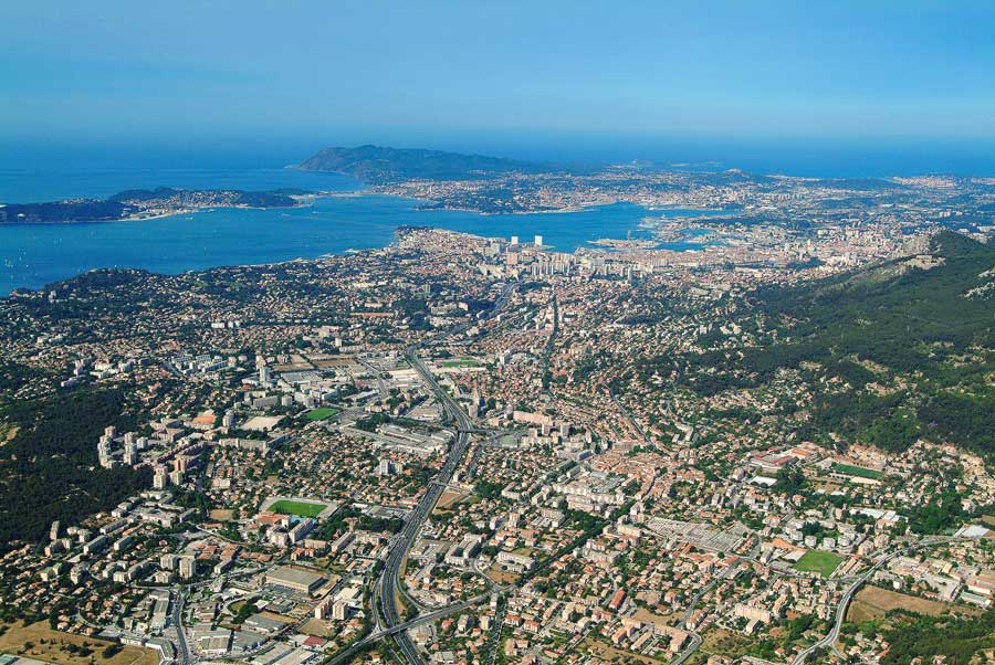 83toulon-51-0704