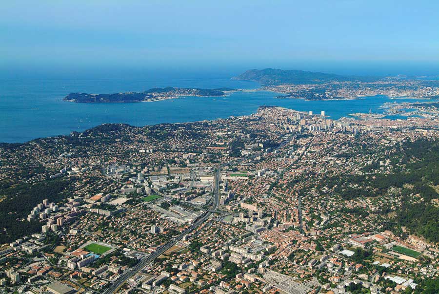 83toulon-52-0704