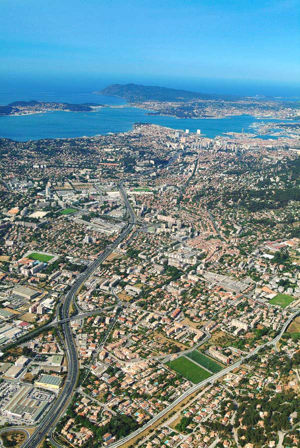 83toulon-53-0704