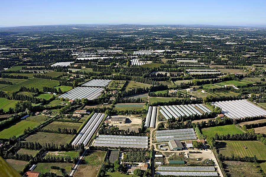 84agriculture-vaucluse-14-0911