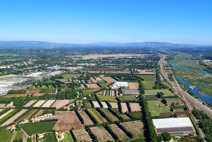 84agriculture-vaucluse-18-0806