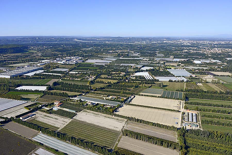 84agriculture-vaucluse-2-1018