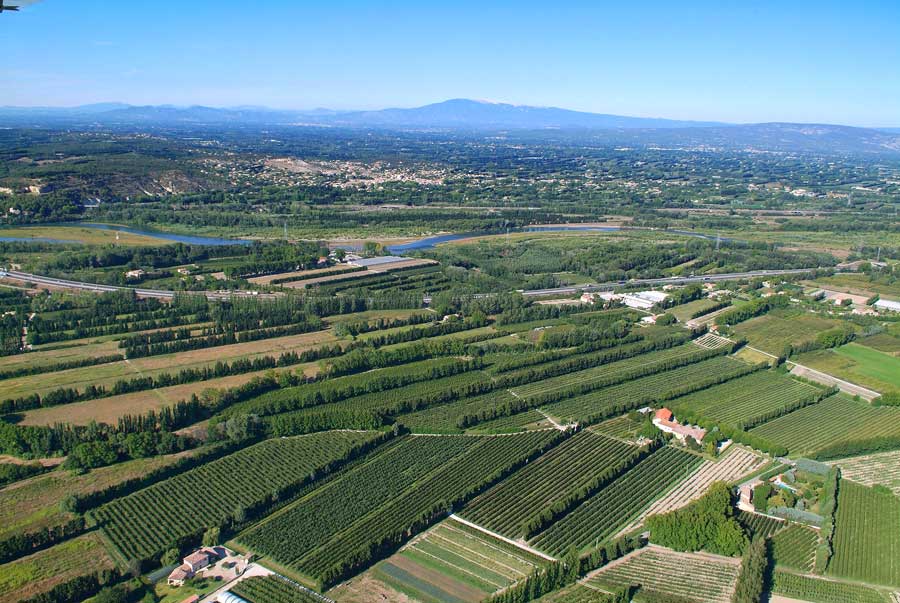84agriculture-vaucluse-23-0806