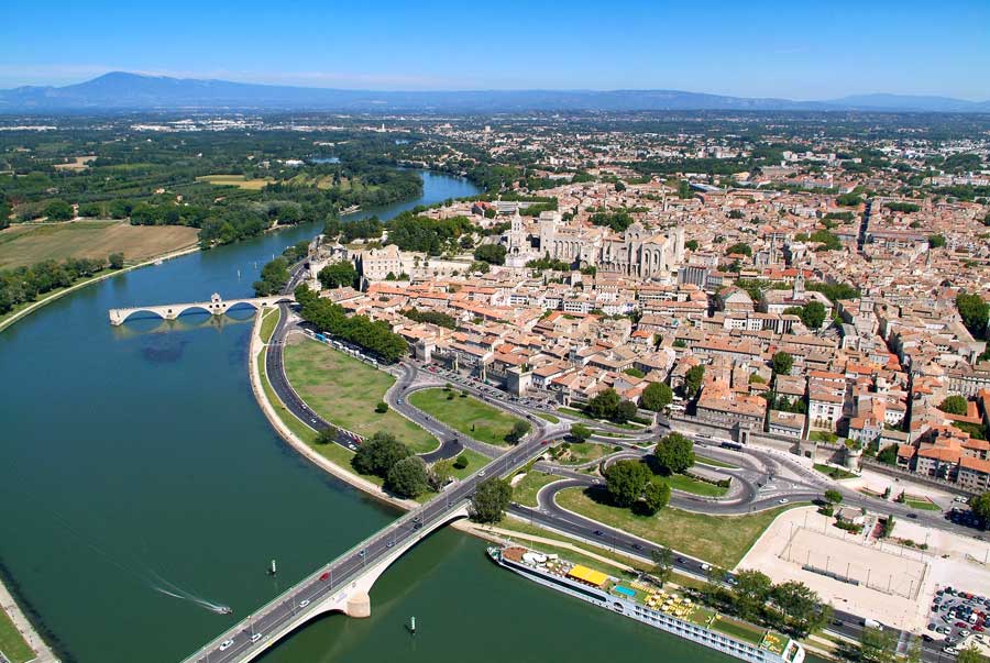 84avignon-10-0806