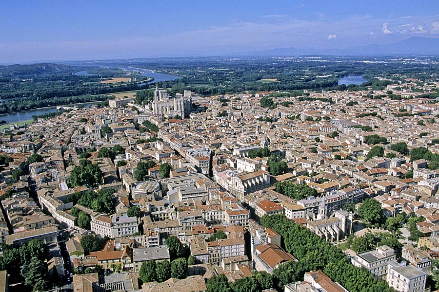 84avignon-11-e99