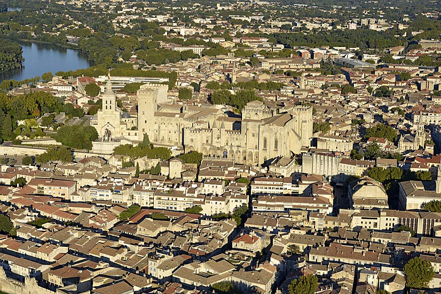 84avignon-15-0915