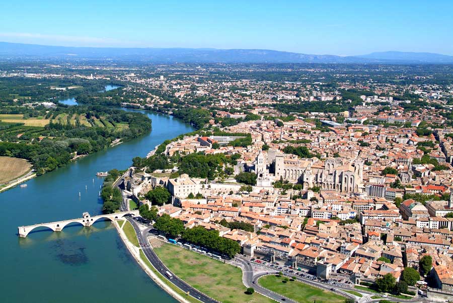 84avignon-17-0806