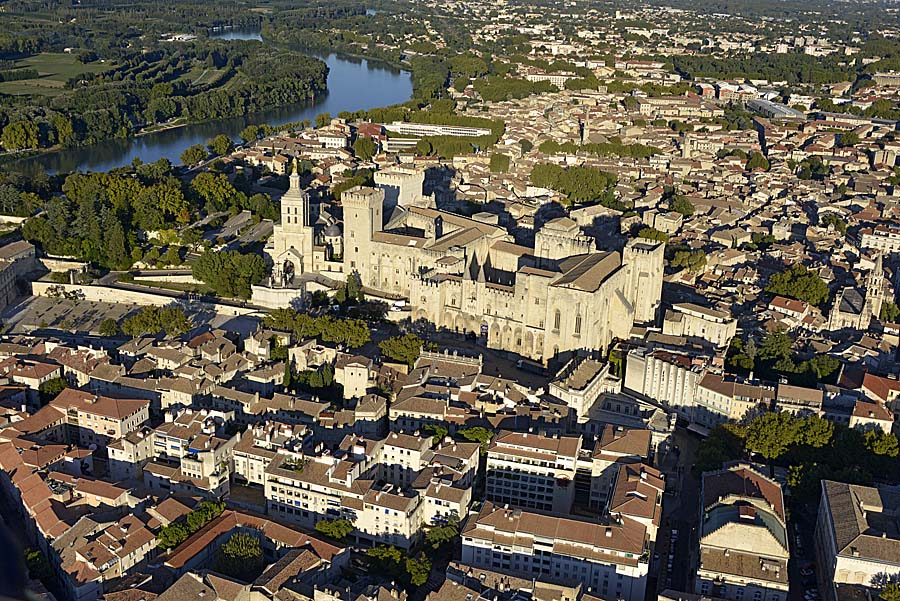 84avignon-18-0915