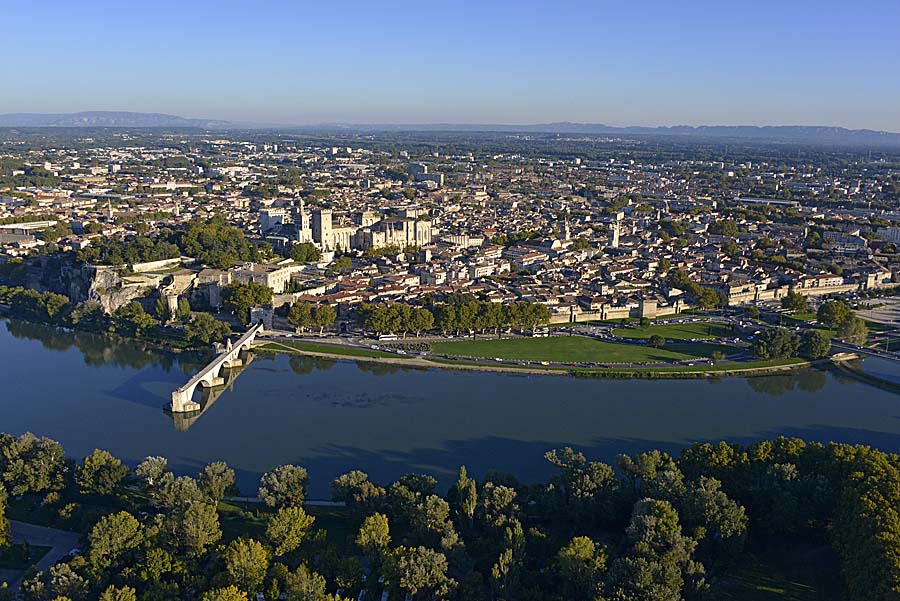 84avignon-2-0915