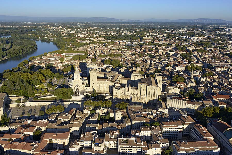 84avignon-21-0915