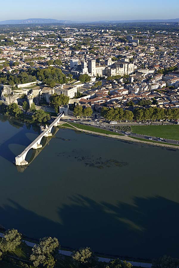 84avignon-27-0915