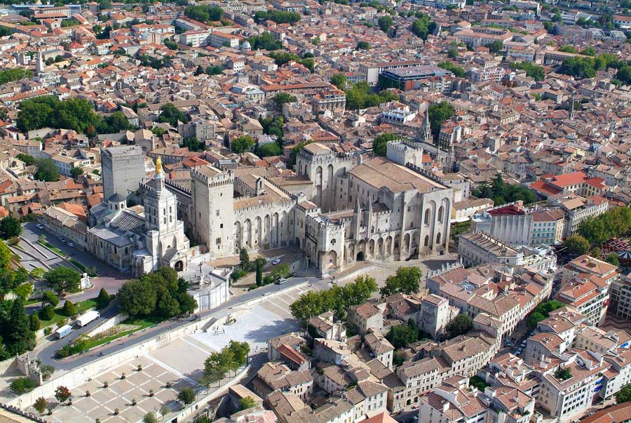 84avignon-30-1006