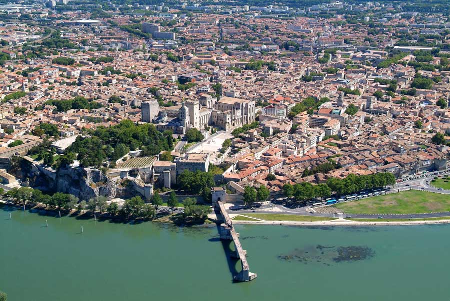 84avignon-36-0806