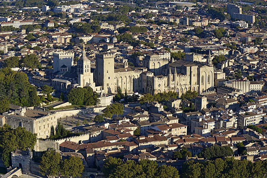 84avignon-39-0915