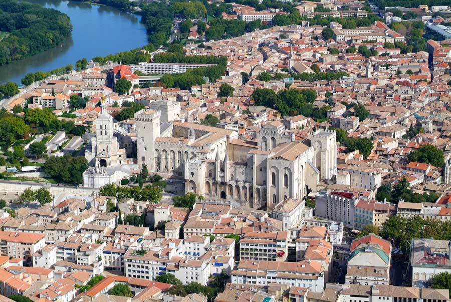 84avignon-4-1006