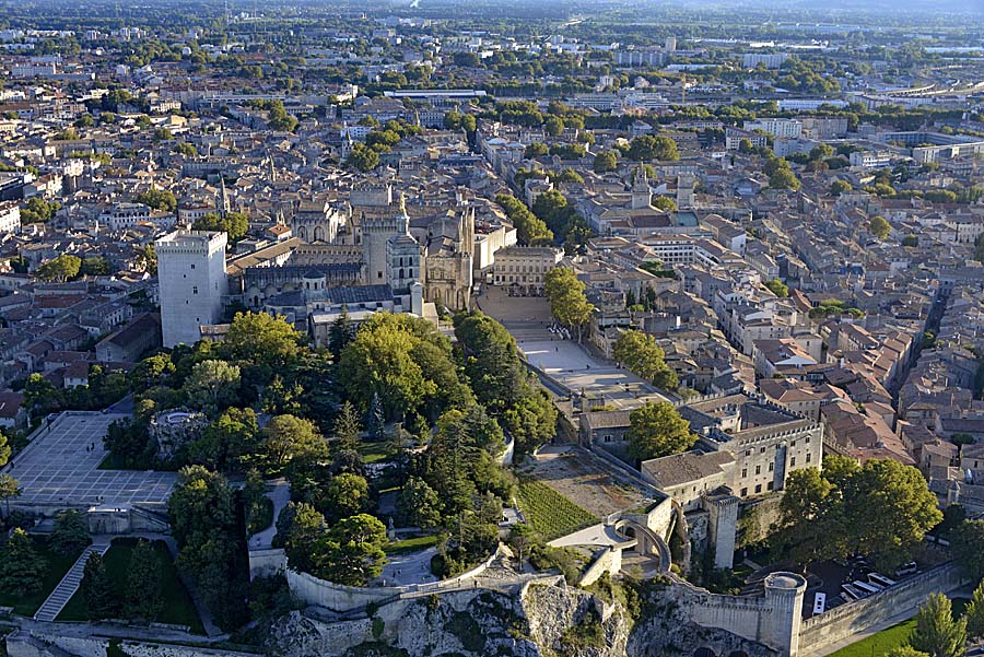 84avignon-42-0915