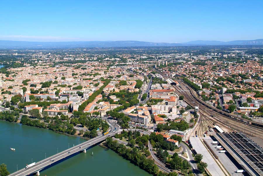 84avignon-49-0806