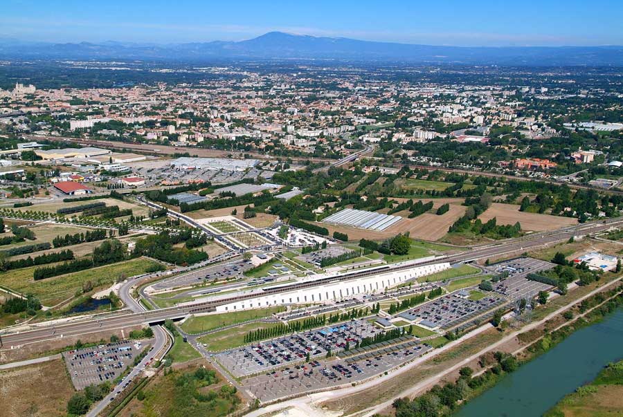 84avignon-gare-tgv-13-0806