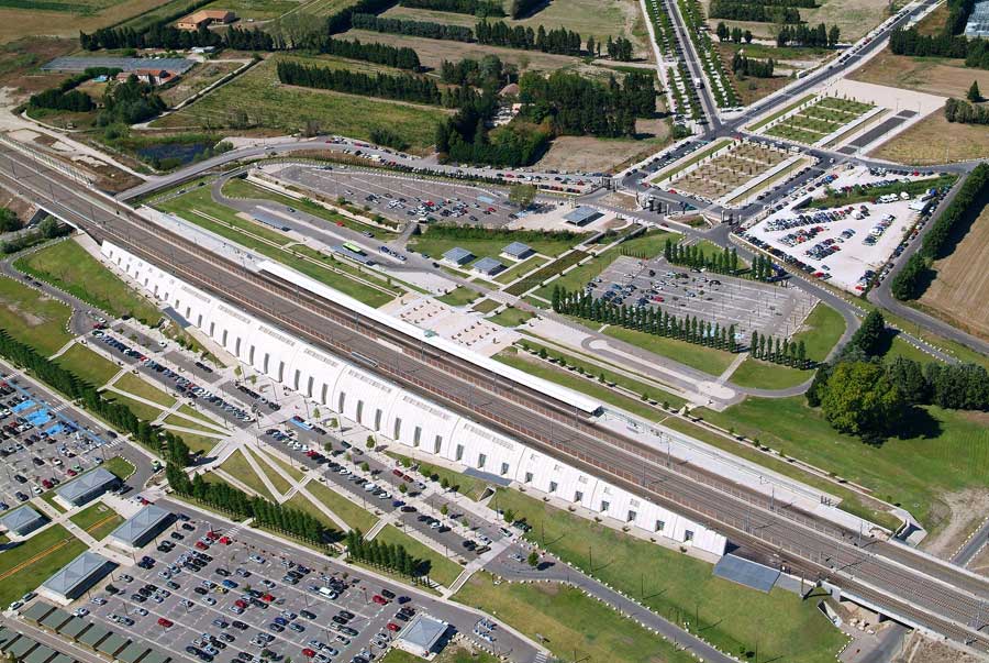 84avignon-gare-tgv-28-0806