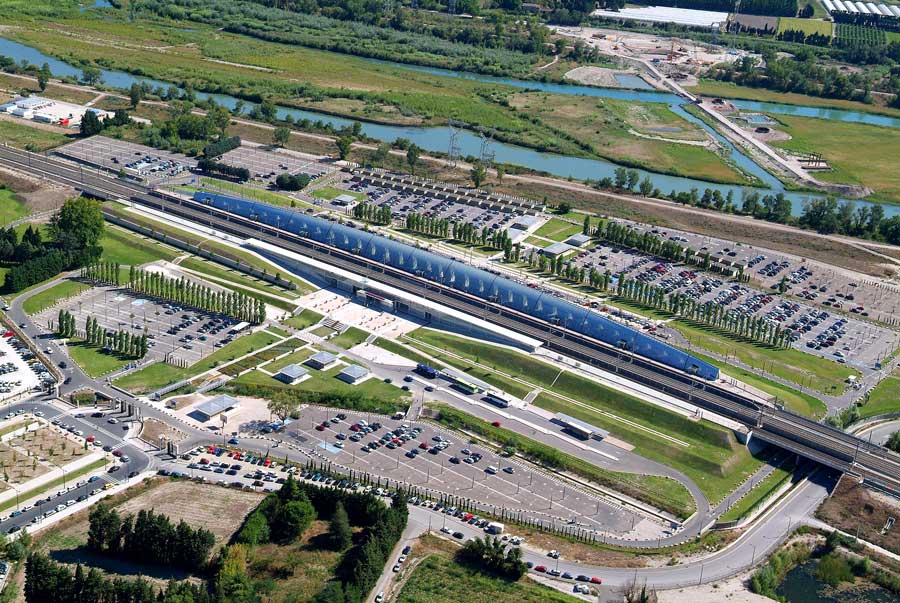 84avignon-gare-tgv-35-0806