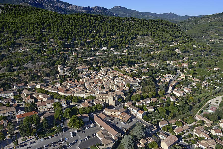 84beaumes-de-venise-8-0915