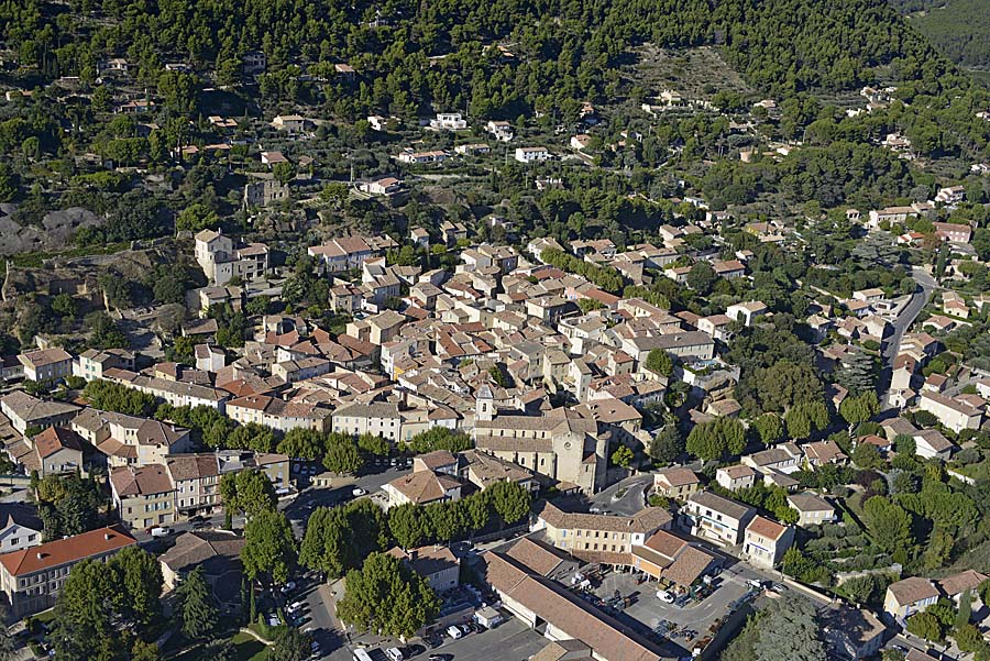 84beaumes-de-venise-9-0915
