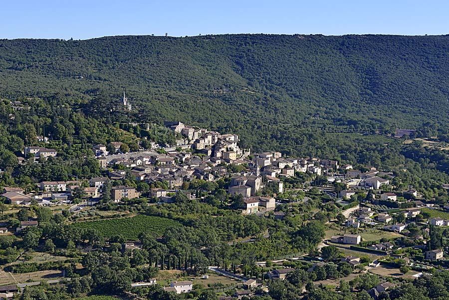 84bonnieux-1-0717