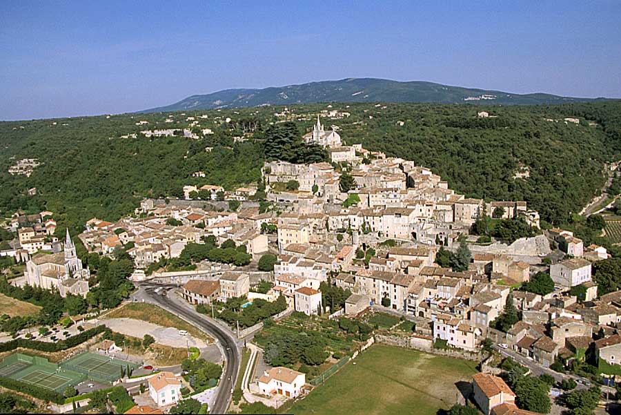 84bonnieux-1-e98