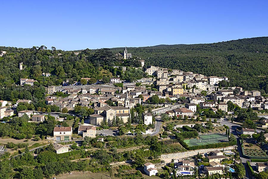 84bonnieux-12-0717