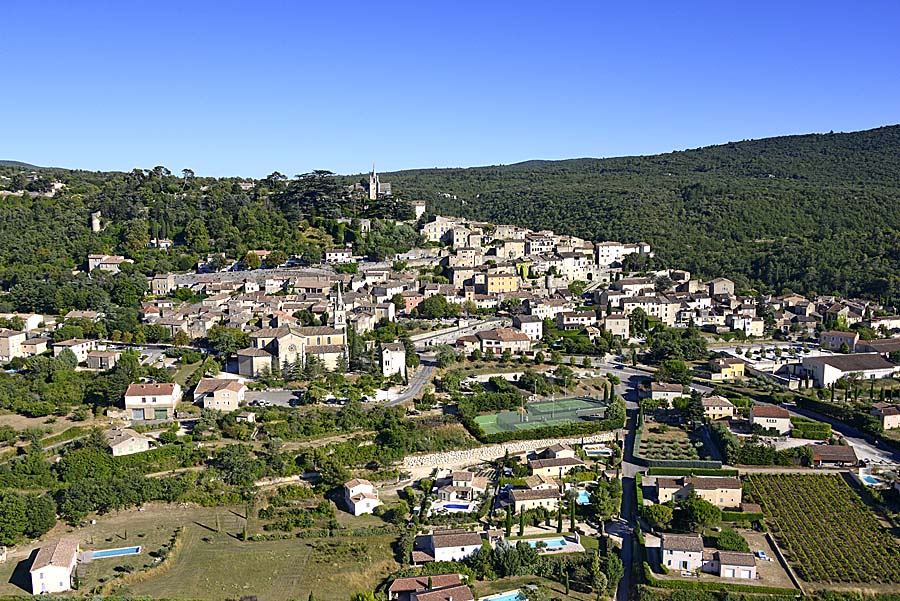 84bonnieux-13-0717