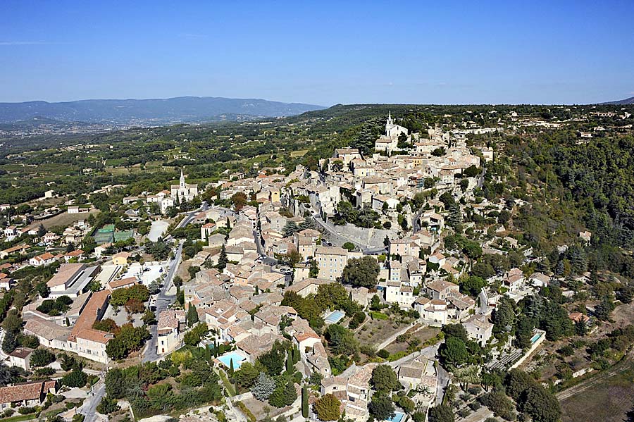 84bonnieux-14-0912