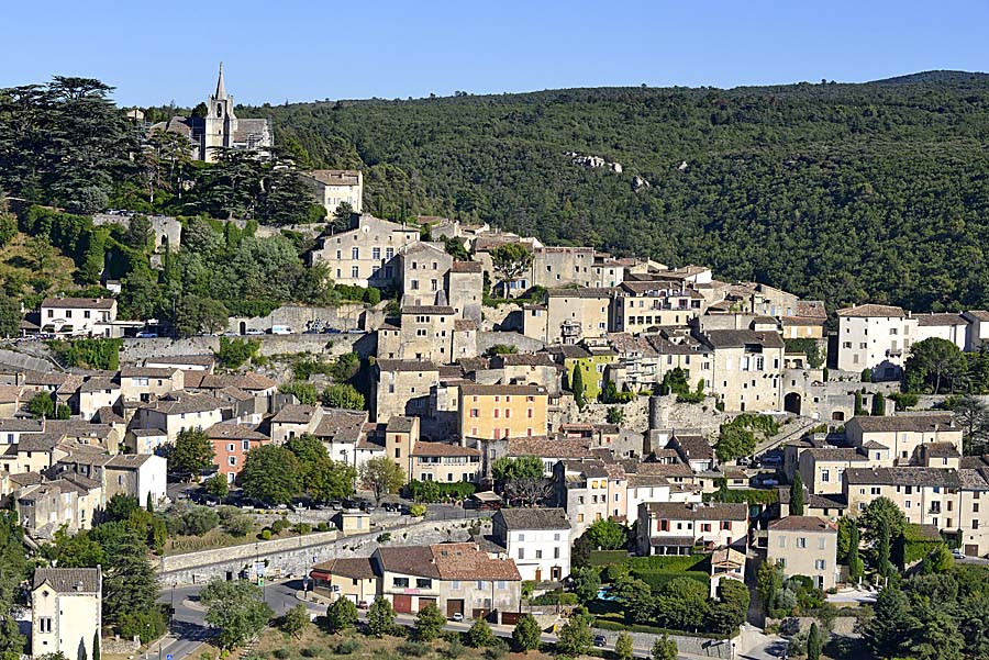 84bonnieux-15-0717