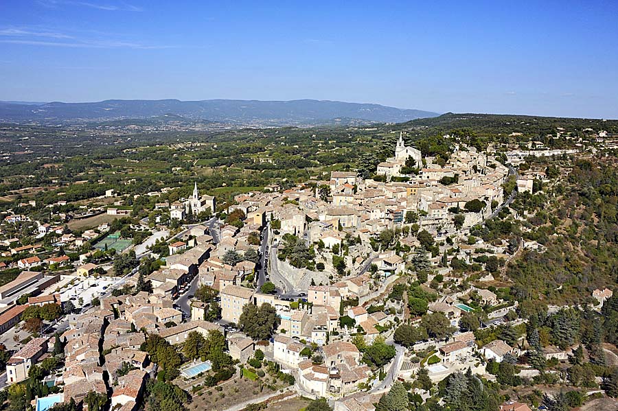 84bonnieux-15-0912