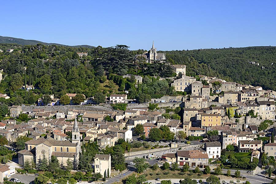 84bonnieux-16-0717