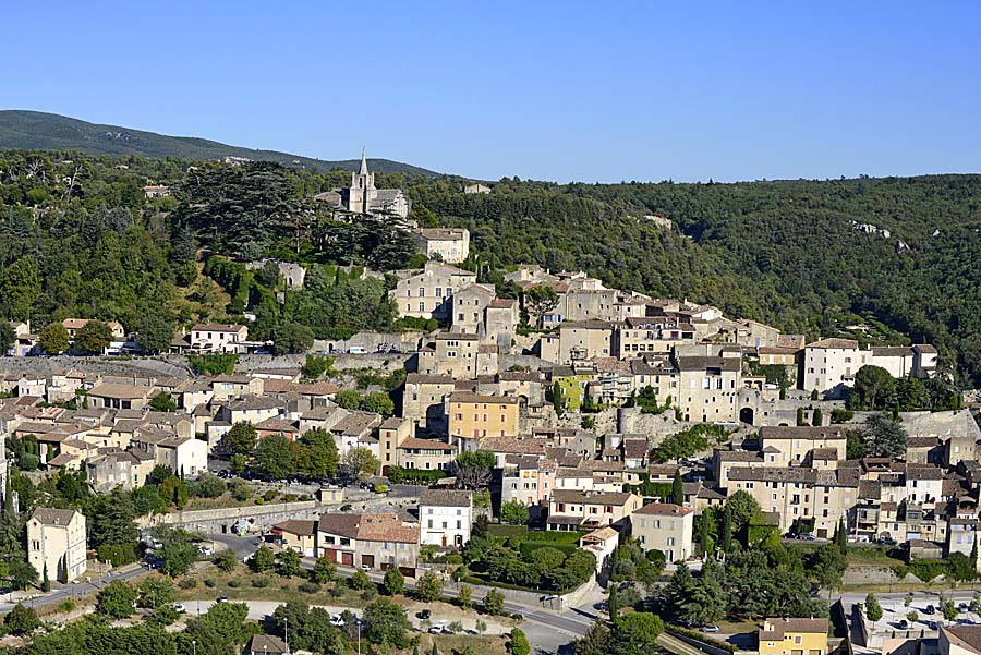 84bonnieux-18-0717