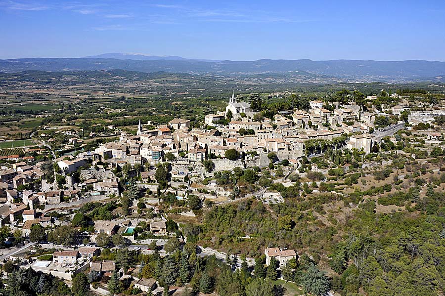 84bonnieux-19-0912