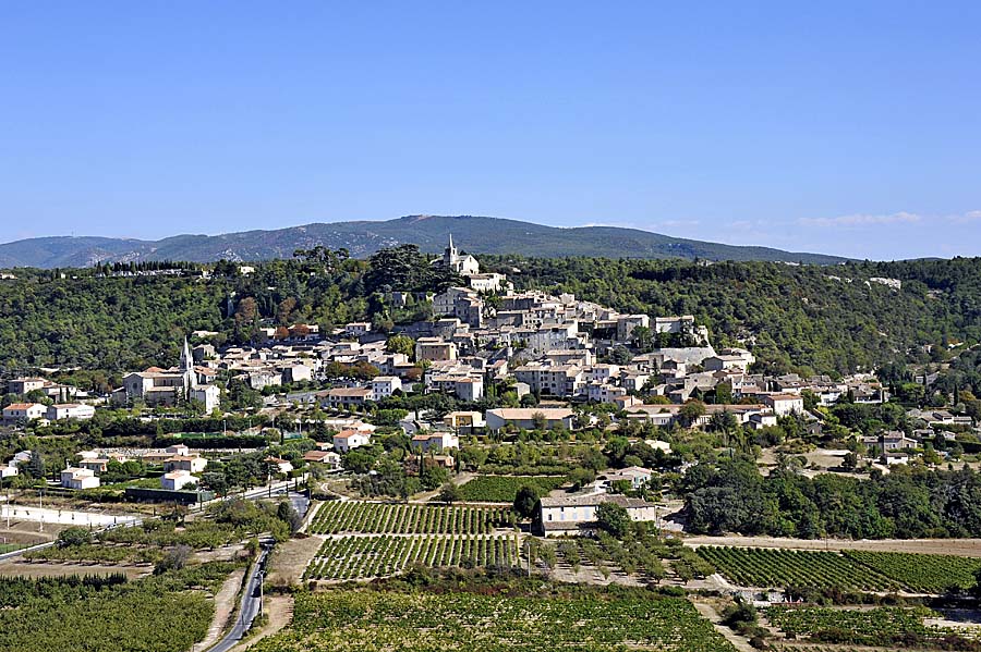 84bonnieux-2-0912