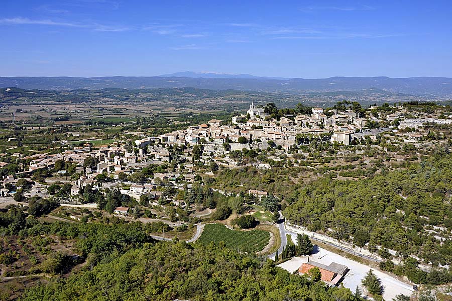 84bonnieux-20-0912