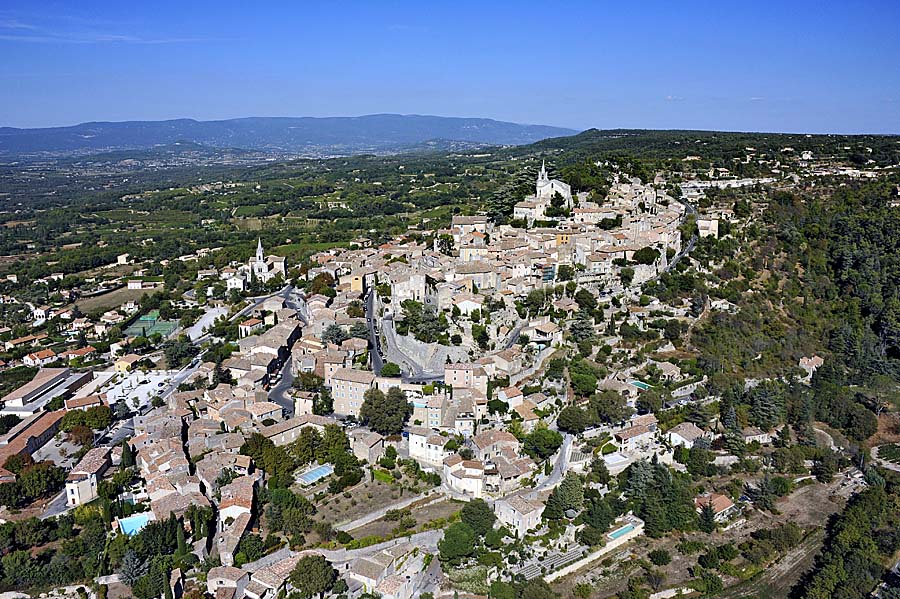 84bonnieux-25-0912