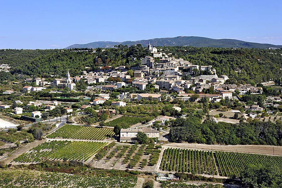 84bonnieux-3-0912