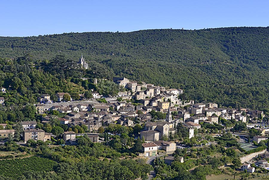 84bonnieux-4-0717