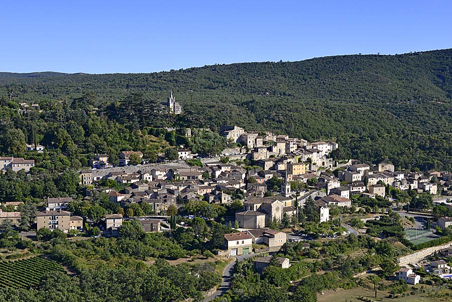 84bonnieux-6-0717