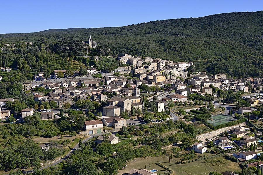 84bonnieux-8-0717
