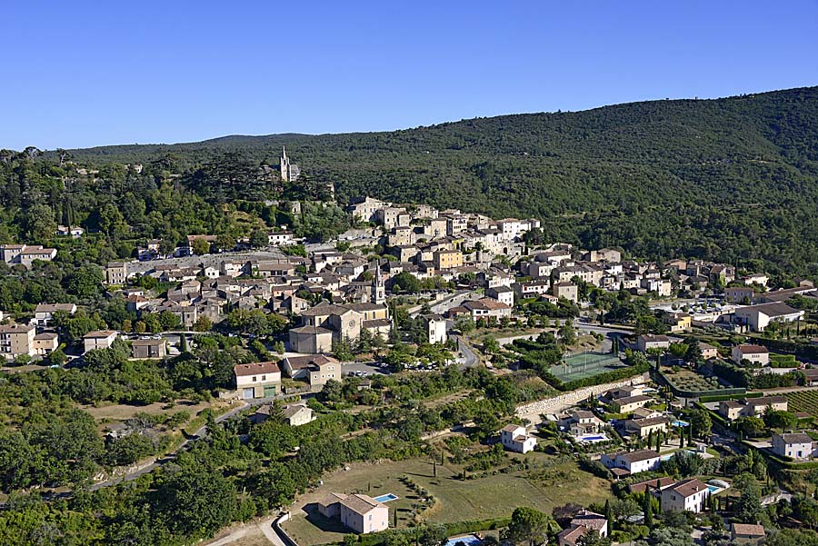 84bonnieux-9-0717