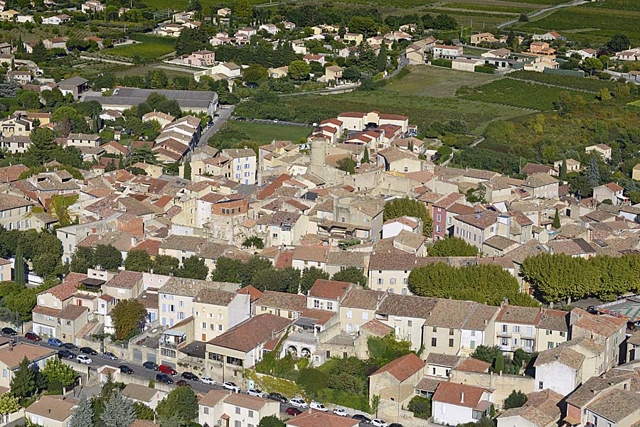 84caromb-13-0915