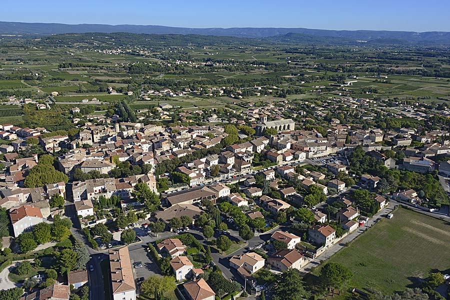 84caromb-7-0915