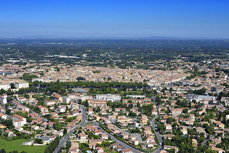 84carpentras-10-0616