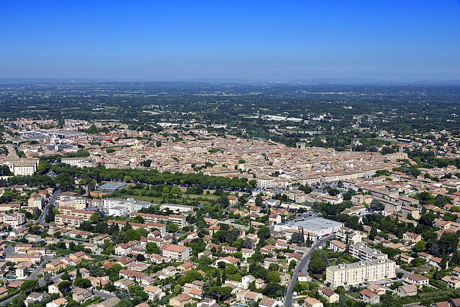 84carpentras-12-0616