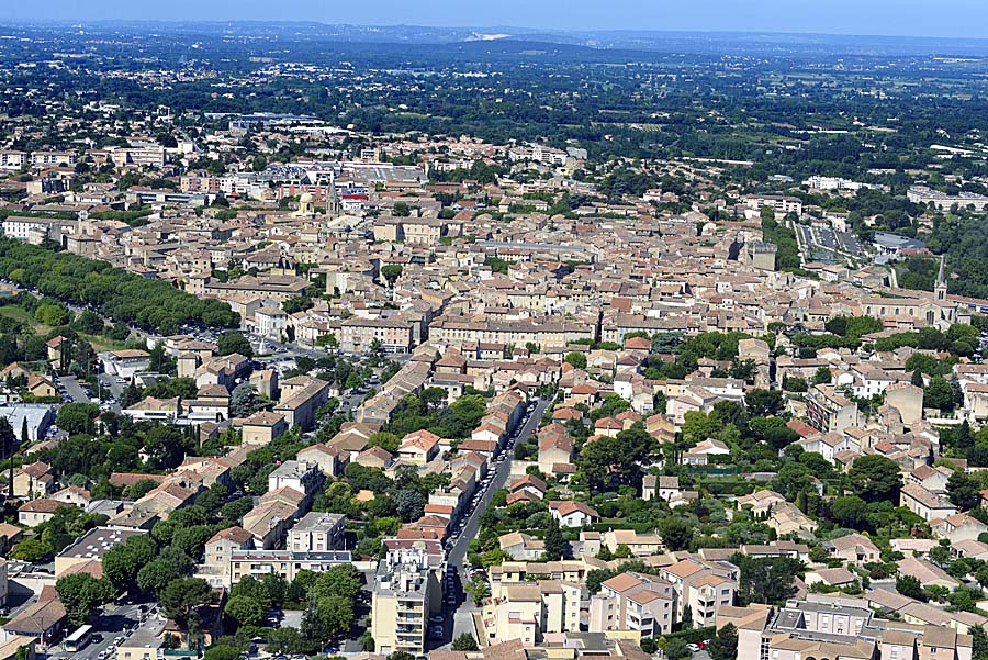 84carpentras-15-0616